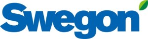 Swegon Logo web